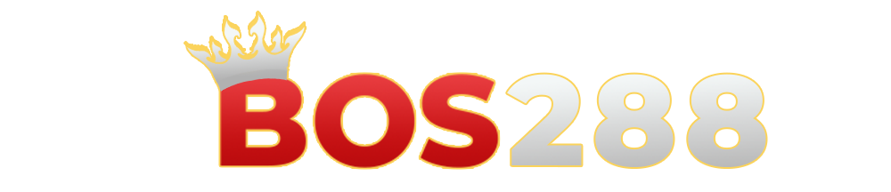 BOS288: Raja Slot Gacor Server Thailand 2026 Situs Slot Resmi Luar Negeri
